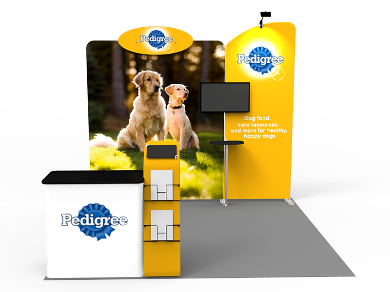 ES-10ft-Booth-02