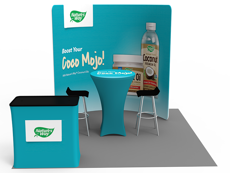 ES-10ft-Booth-11