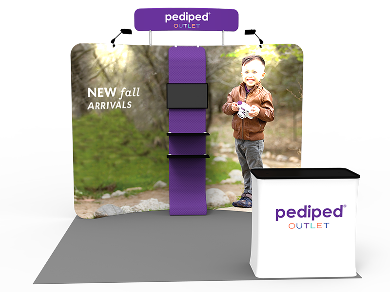 ES-10ft-Booth-12