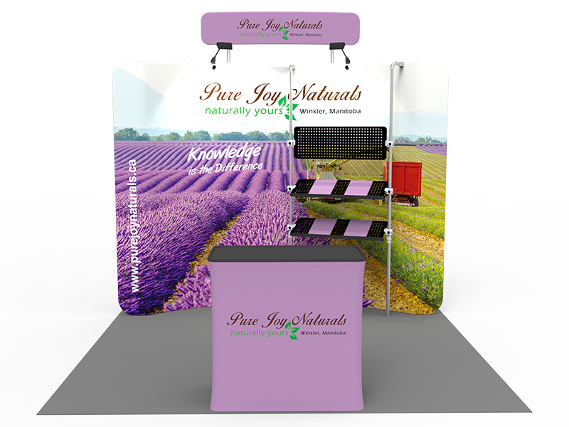 ES-10ft-Booth-19