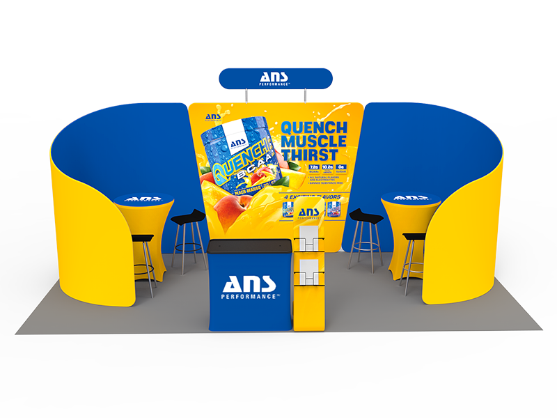 ES-10x20ft-Booth-09